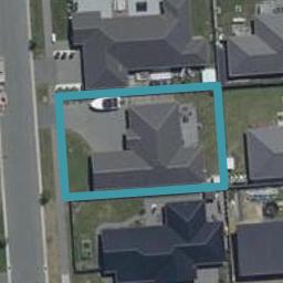 92 Metehau Street, Marshland, Christchurch
