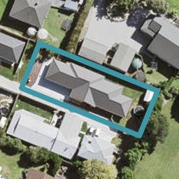 27A Trigg Road, Huapai, Kumeu