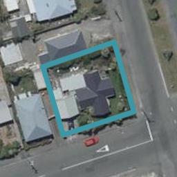 128 Oram Avenue, New Brighton, Christchurch