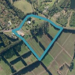 48 Cottle Hill Drive, Kerikeri, Kerikeri