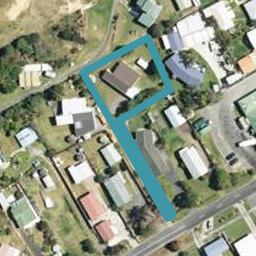 10B Lamb Road, Pukenui, Kaitaia