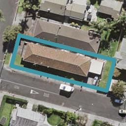 1/16 Volcanic Street, Balmoral, Auckland