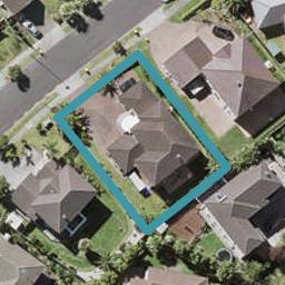 27 Killybegs Drive, Pinehill, Auckland