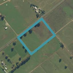 144 Craig Road, NEWSTEAD, HAMILTON