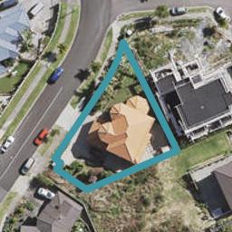 58 The Enclave, Totara Heights, Auckland