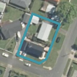 1 Mason Place, Leamington, Cambridge