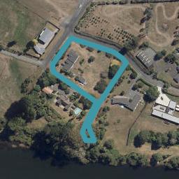 9 Driver Road West, Ngaruawahia, Hamilton