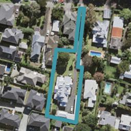 9 Windmill Road, Mount Eden, Auckland