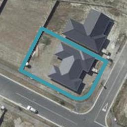 62 Makybe terrace, Lincoln, Christchurch