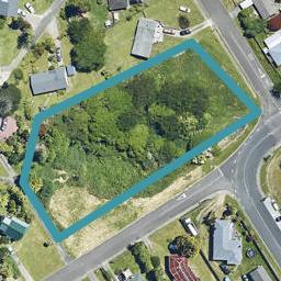 69 Old Quarry Road, SELWYN HEIGHTS, ROTORUA