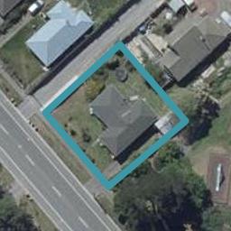 365 Breezes Road, Aranui, Christchurch