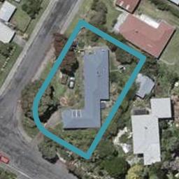 19 Te Miti Street, Paekakariki