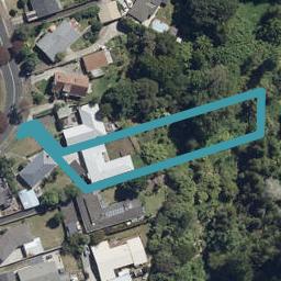 50 Pulham Crescent, Queenwood, Hamilton