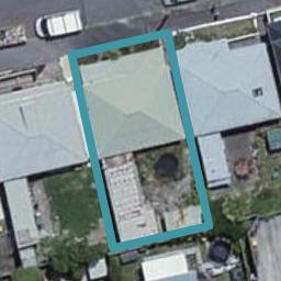 42 Rhodes Street, Newtown, Wellington