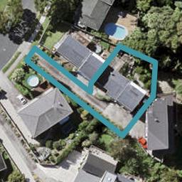 13A Davita Place, Farm Cove, Auckland