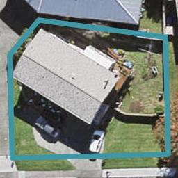 5 Flaxdale Street, Birkdale, Auckland