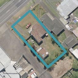 184 Anzac Parade, Whanganui East, Whanganui
