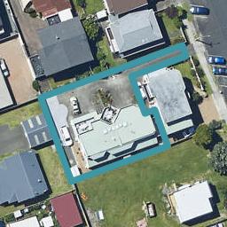 26B Victoria Road, Mount Maunganui, Mount Maunganui