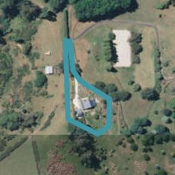 163A Esdaile Road, Whakamarama, Whakamārama