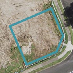 107 Wordsworth Road, Manurewa, Auckland