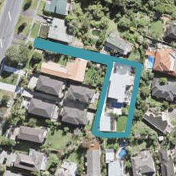 795 East Coast Road, Northcross, Auckland
