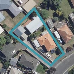 39B Portal Crescent, Beerescourt, Hamilton