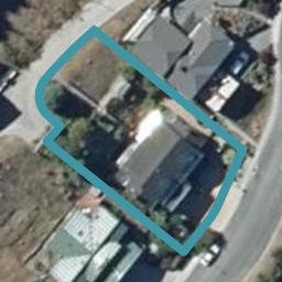 50A Greenstone Place, Fernhill, Queenstown