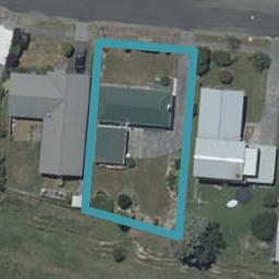 38 Ruawai Road, Feilding, Feilding