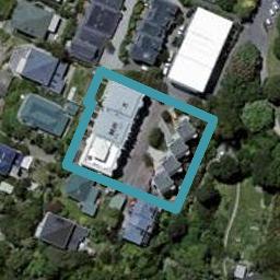 26 Lawson Place, Mount Victoria, Wellington