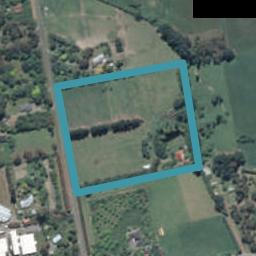 34 Rossiters Road, Loburn, Rangiora