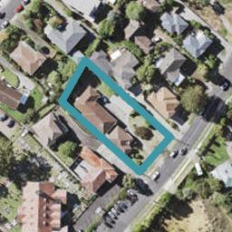 2/20 Parkhill Road, Howick, Auckland