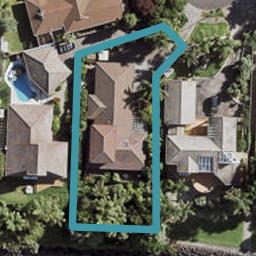 7 Aztec Place, Conifer Grove, Takanini