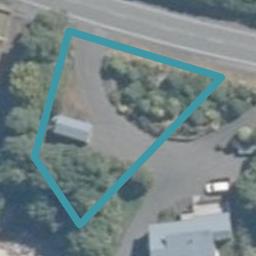 1361 Taieri Mouth Road, Taieri Mouth