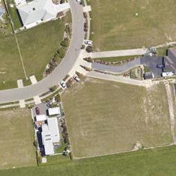 19 Miromiro Drive, Kaikoura