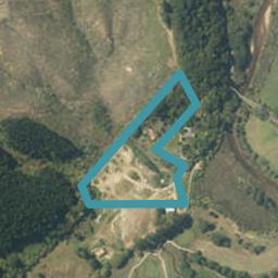 35 Tairua Sh25 Road, WHANGAMATA, Whangamata