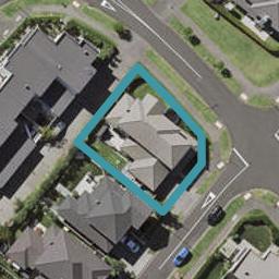 40 Guard Crescent, Stonefields, Auckland