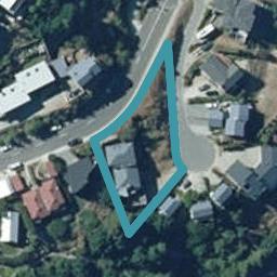 2 Gum Lane, Queenstown, Queenstown
