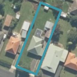 64 Mangapiko Street, Te Awamutu, Te Awamutu