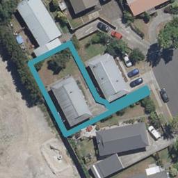 15B Sequoia Place, Pukete, Hamilton