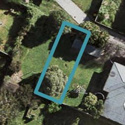 18E Jutland Road, Manurewa, Auckland