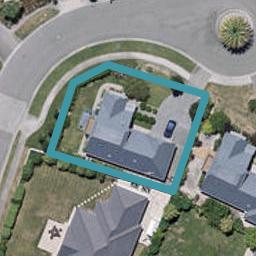 12 Grosvenor Lane, Rangiora, Rangiora