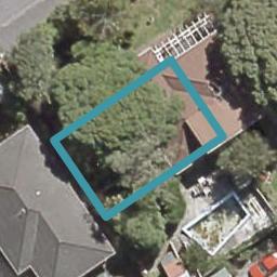 604B Fergusson Drive, Trentham, Upper Hutt
