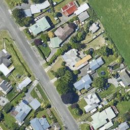 14 Coulter Road, Owhata, Rotorua