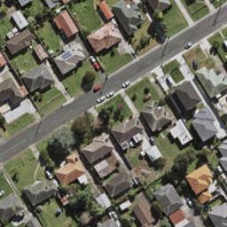29 Motatau Road, Papatoetoe, Auckland