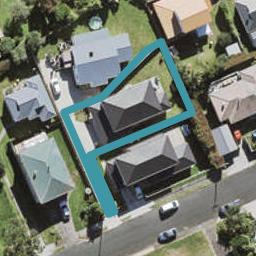 3A Sherwood Avenue, Te Atatu South, Auckland