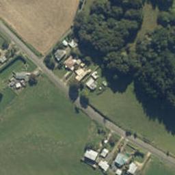 274 Te Mawhai Road, Tokanui, Te Awamutu
