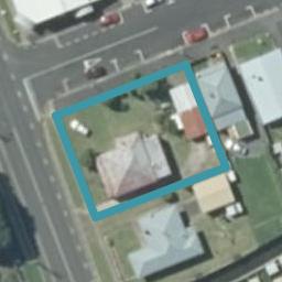 604 Queen Sh25 Street, THAMES, Thames
