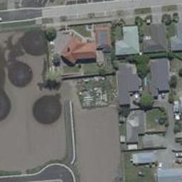 21 Nederland Avenue, Burwood, Christchurch