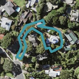 39 Tanglewood Place, Cockle Bay, Auckland