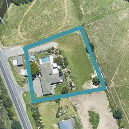 175 Oropi Road, Tauranga
